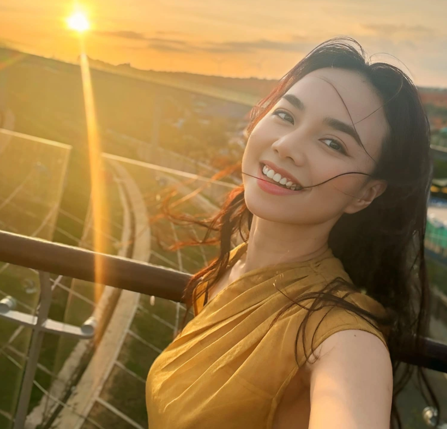 ngocdiep3.png