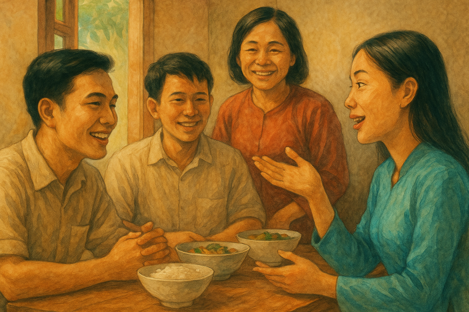 phongcachsong1.png