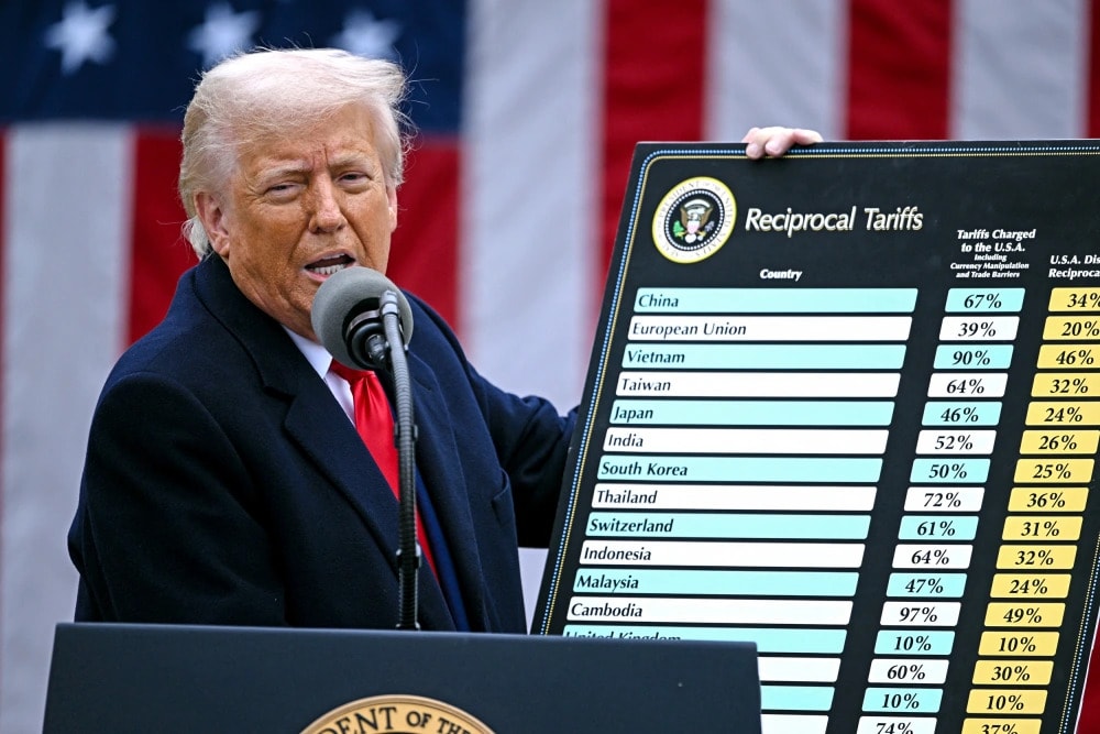 tong-thong-my-donald-trump-cong-bo-bang-thue-doi-ung-tai-nha-trang-ngay-2.4.jpg