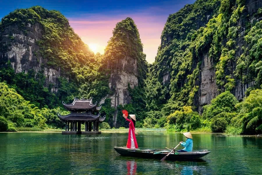 trang an (2)