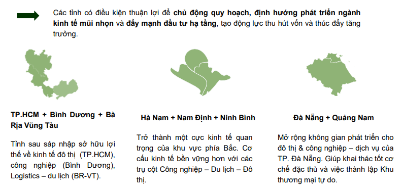 vcbss.png