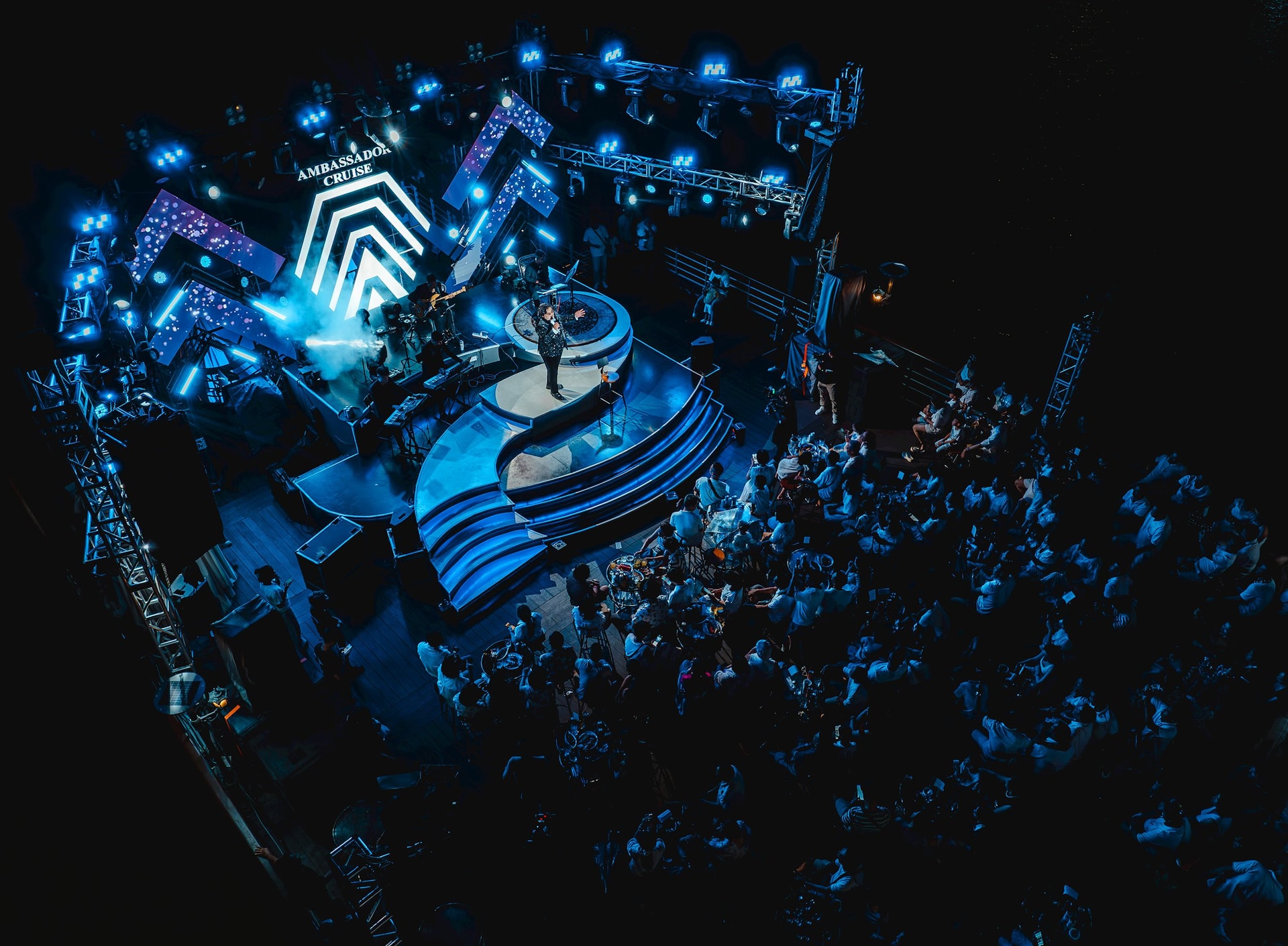 dji_0662-enhanced-nr.jpg