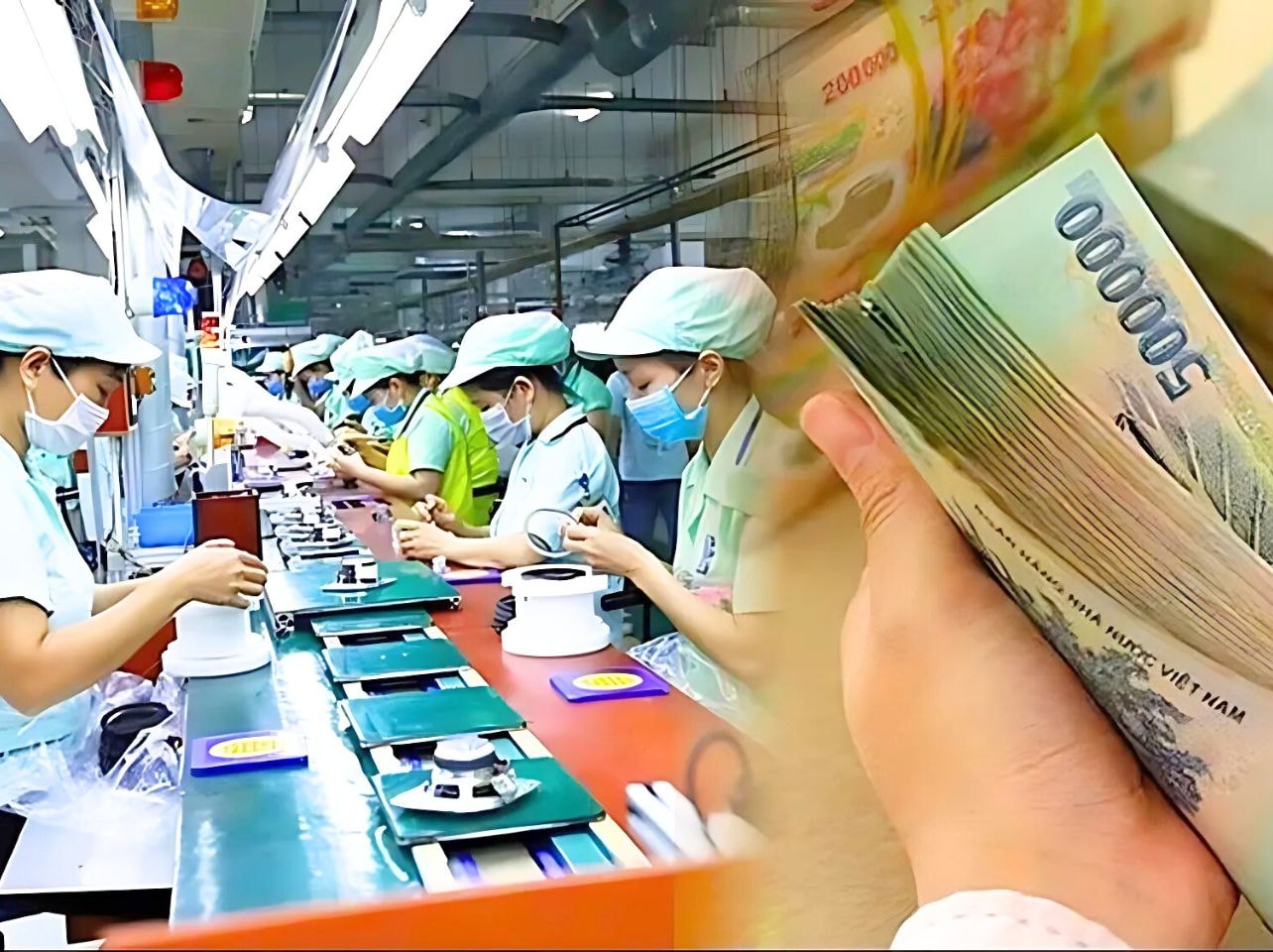doanh nghiệp nhà nước