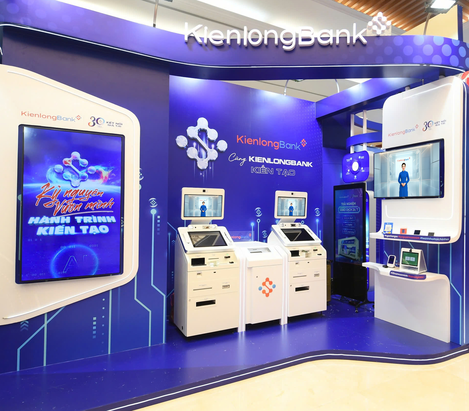 kienlongbank-30-logo-nam-chuyen-doi-so-giao-dich-vien-ai.png