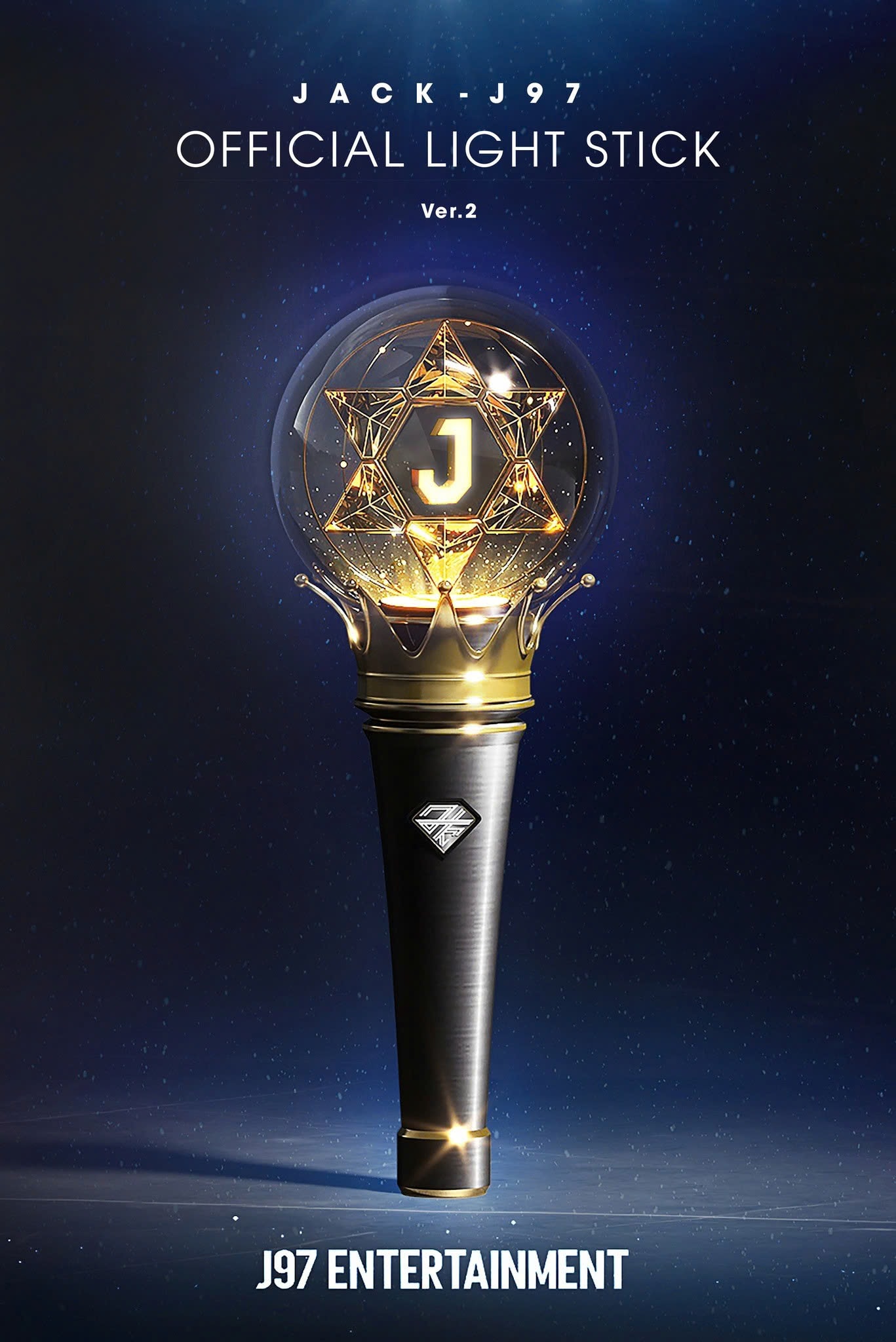 lightick.jpg