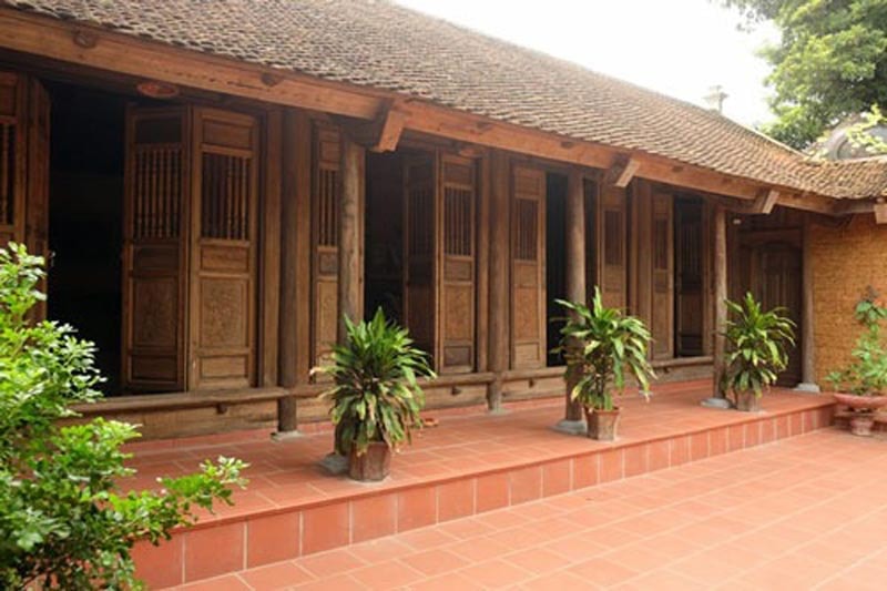 nhabagian.jpg