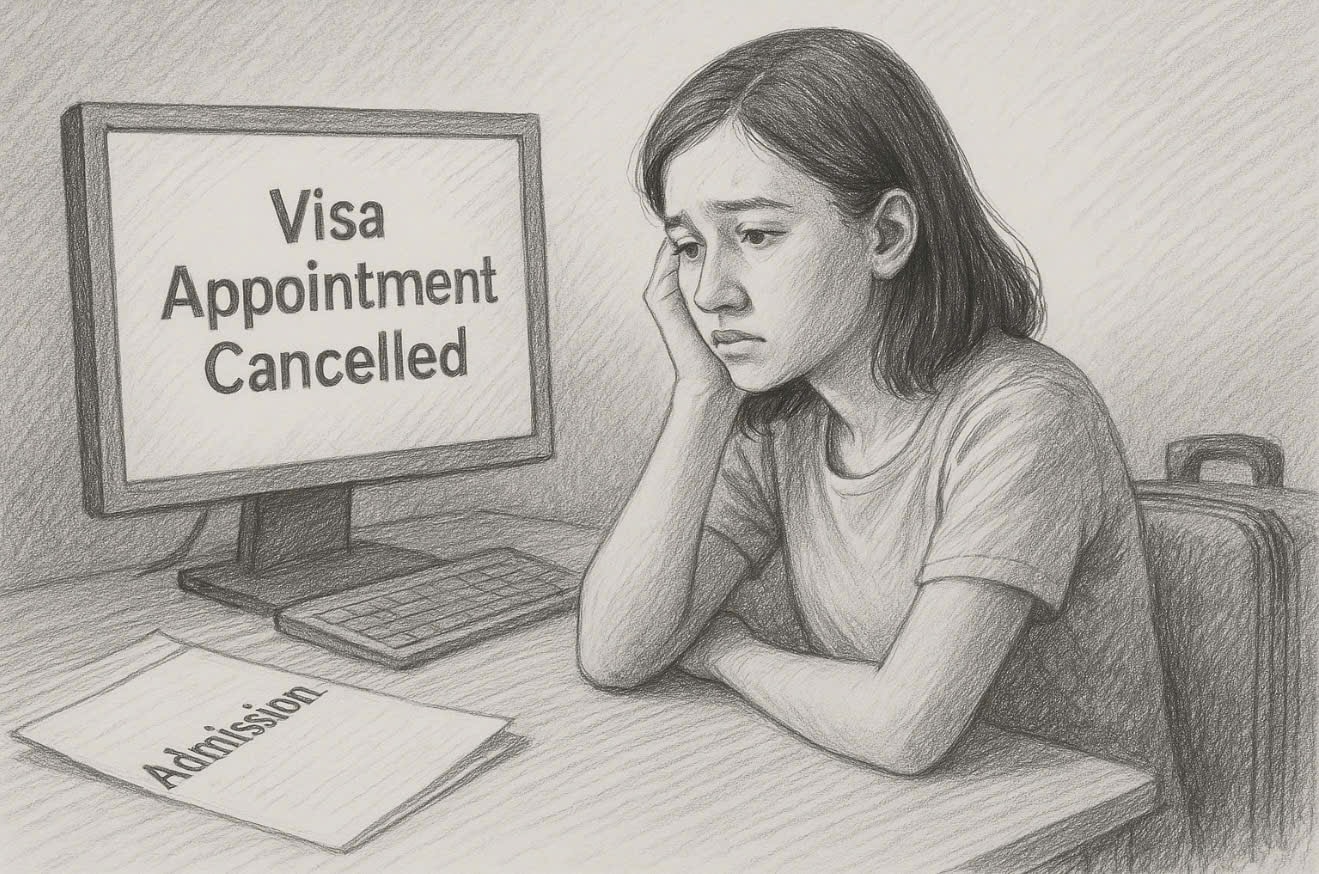 visa(1).jpg