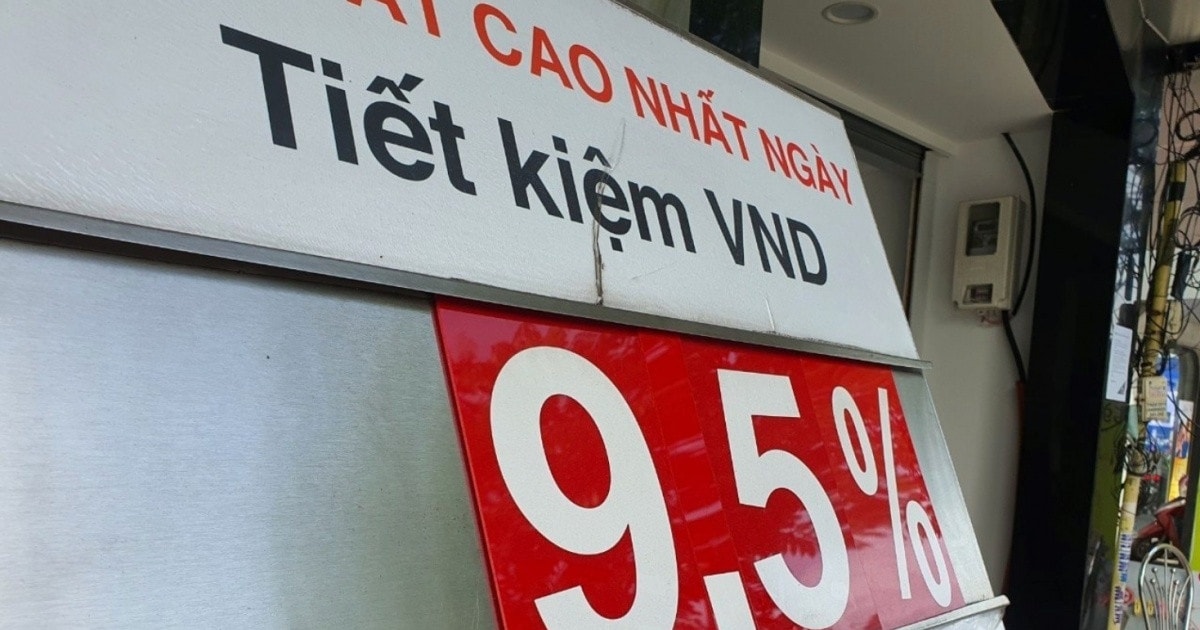 laisuat89.jpg