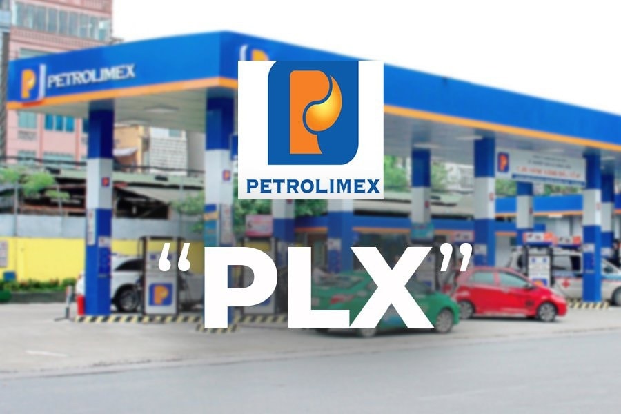 plx(1).jpg