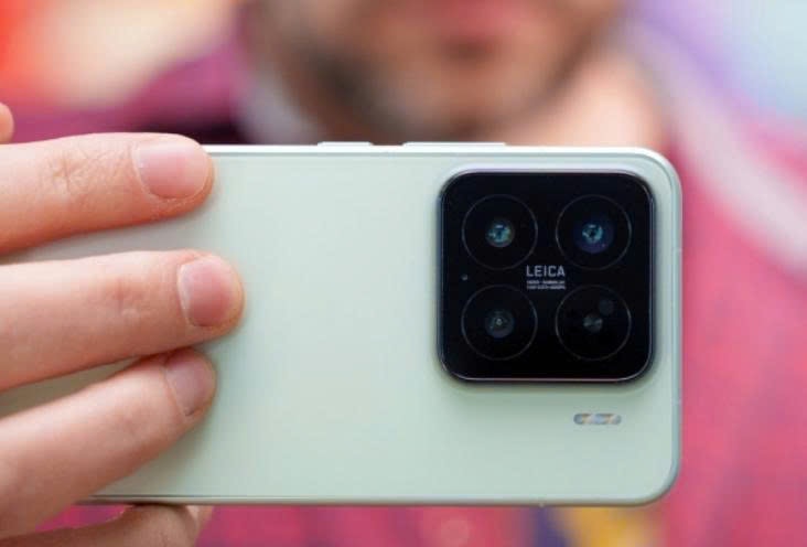 xiaomi1 5