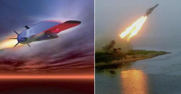 brahmos-ii.jpg