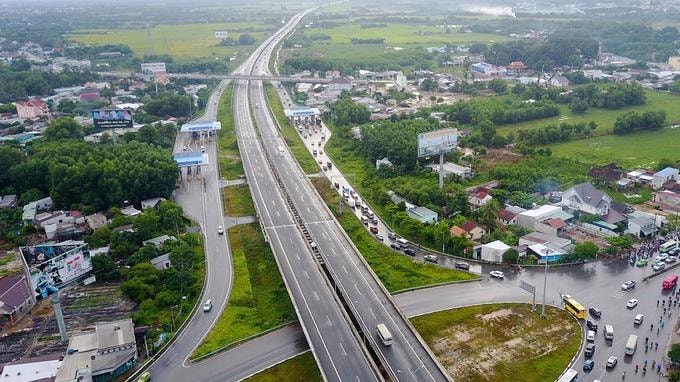 Hình minh họa