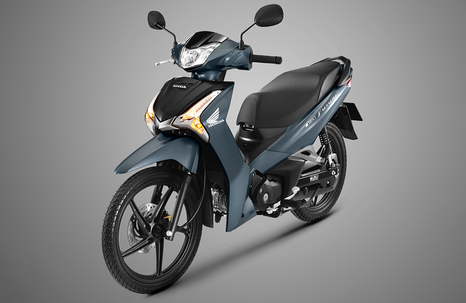 honda.png