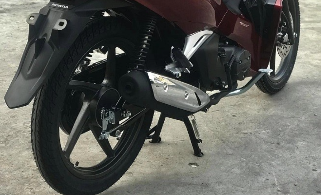 honda1.png