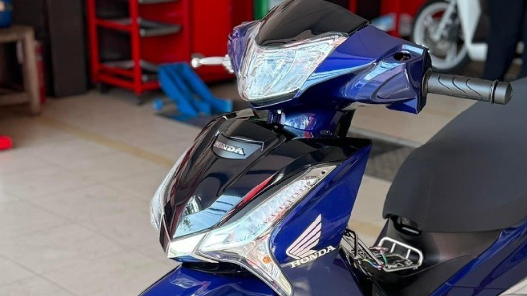 honda2.png