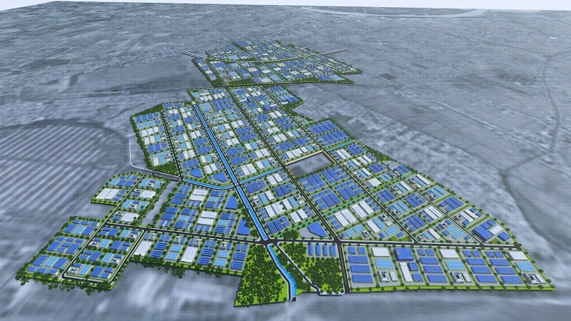 kcnhailong1.jpg