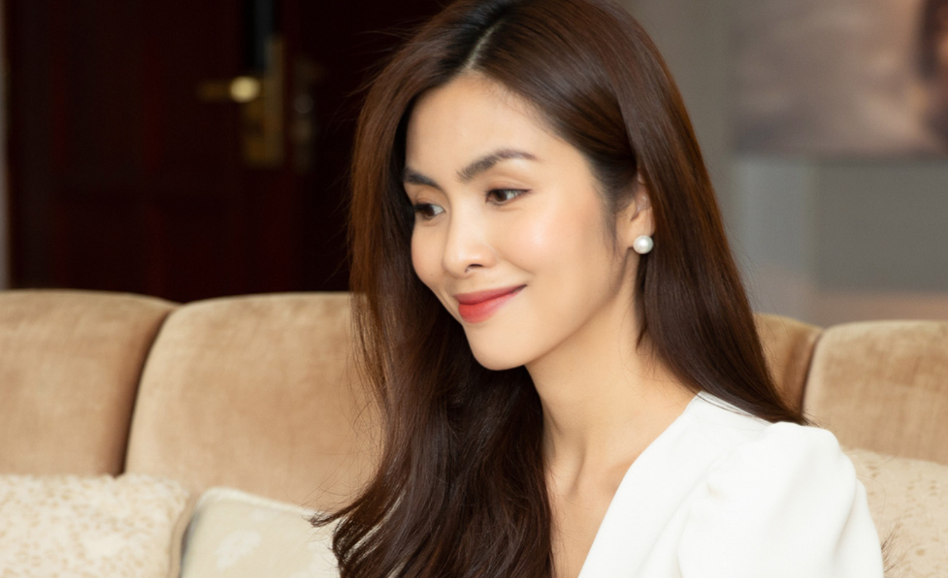 tangthanhha.png