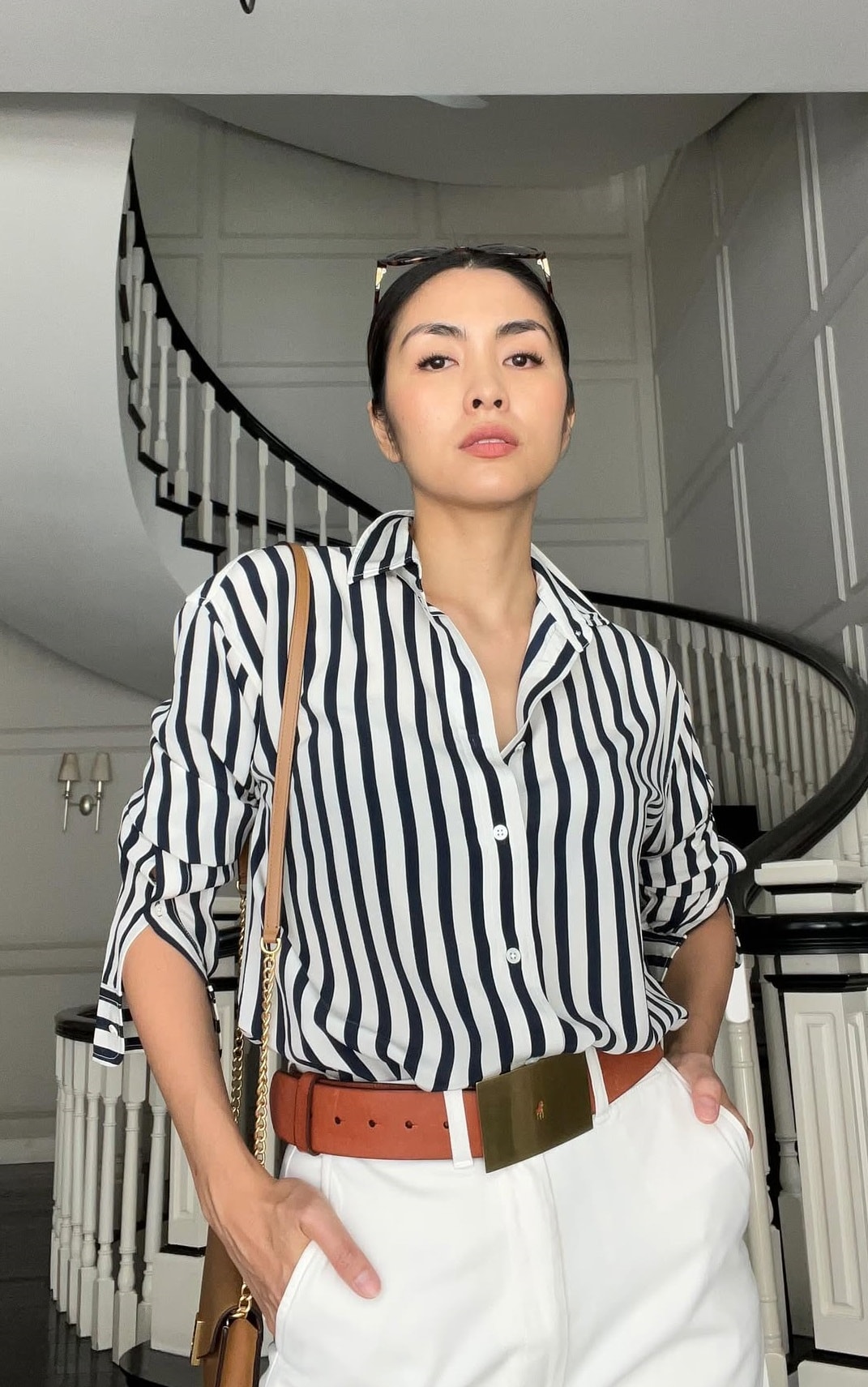 tangthanhha3.jpg