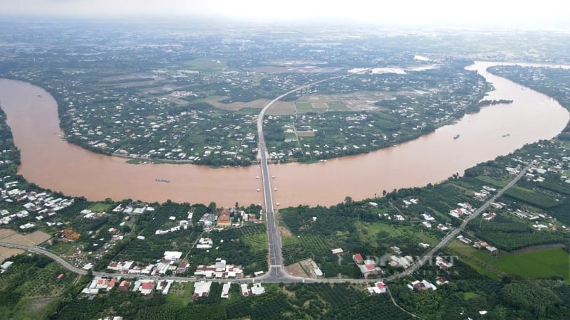bình dương đồng nai