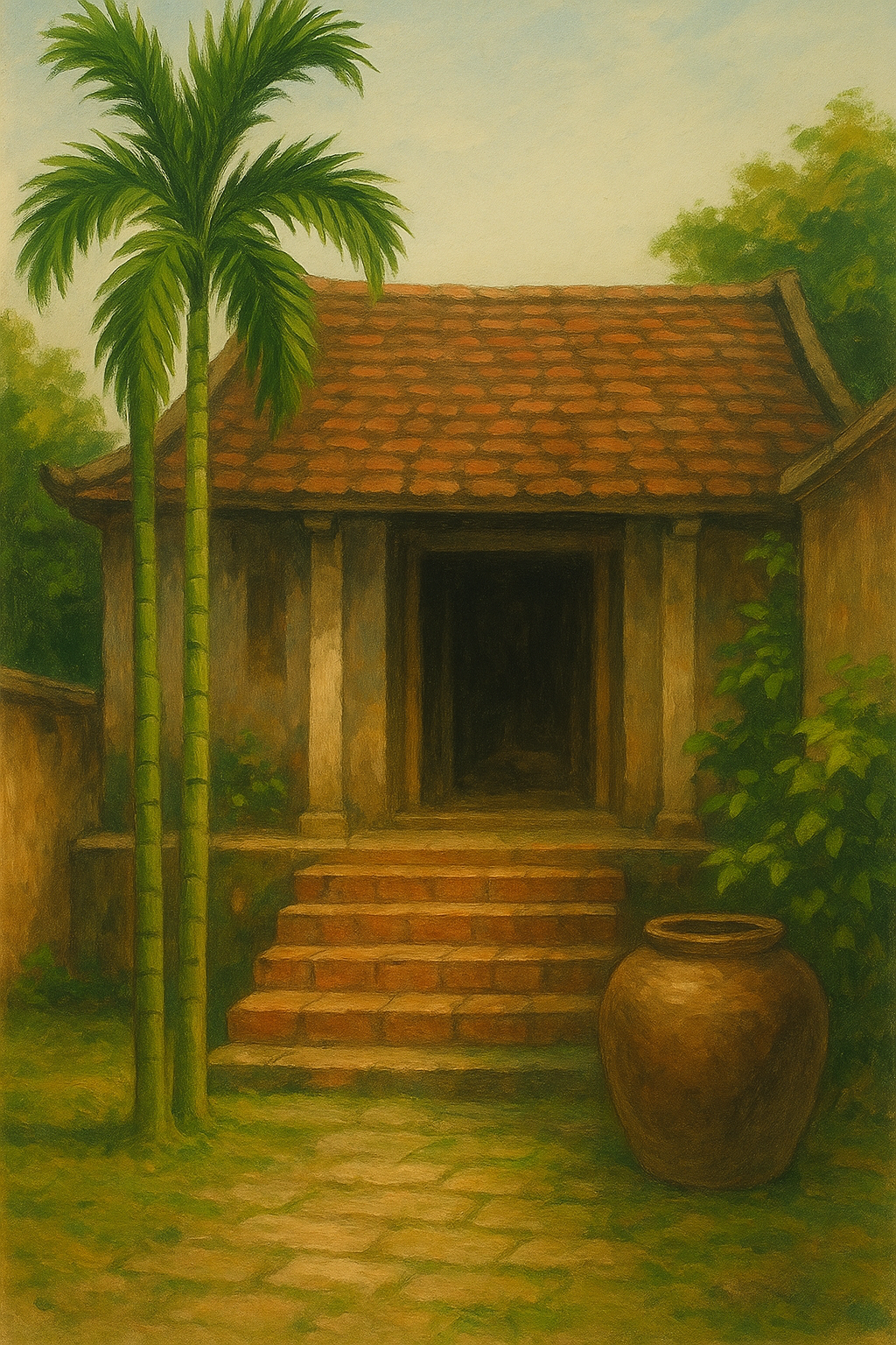caycau(1).png