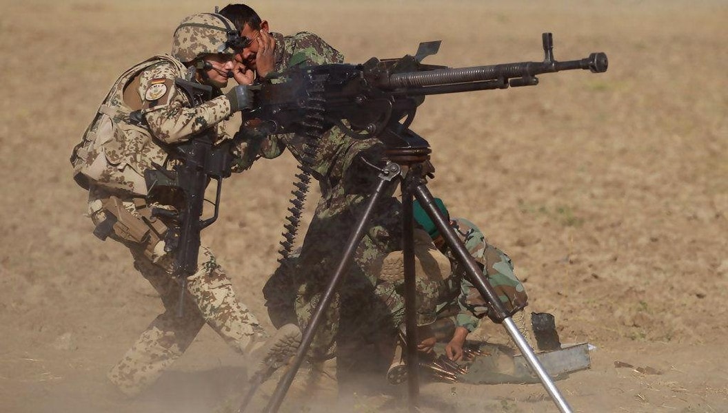 dshk.jpg