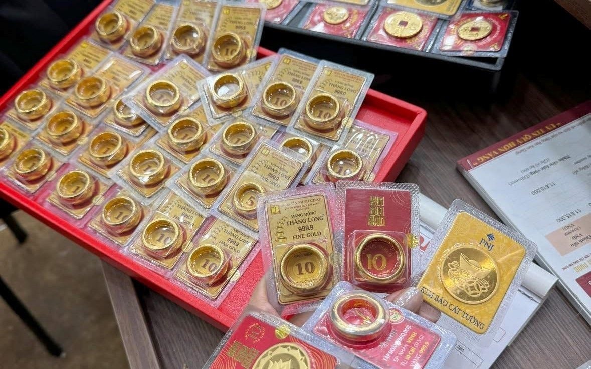 giavangnhan261.jpg
