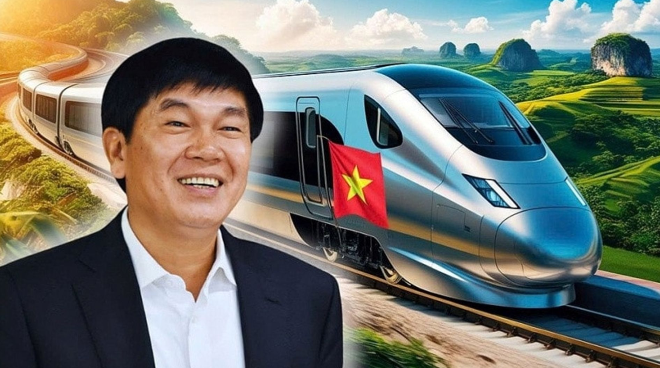 Hòa Phát