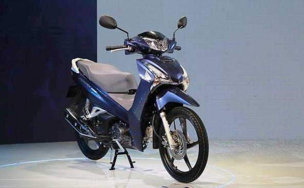 honda.jpg