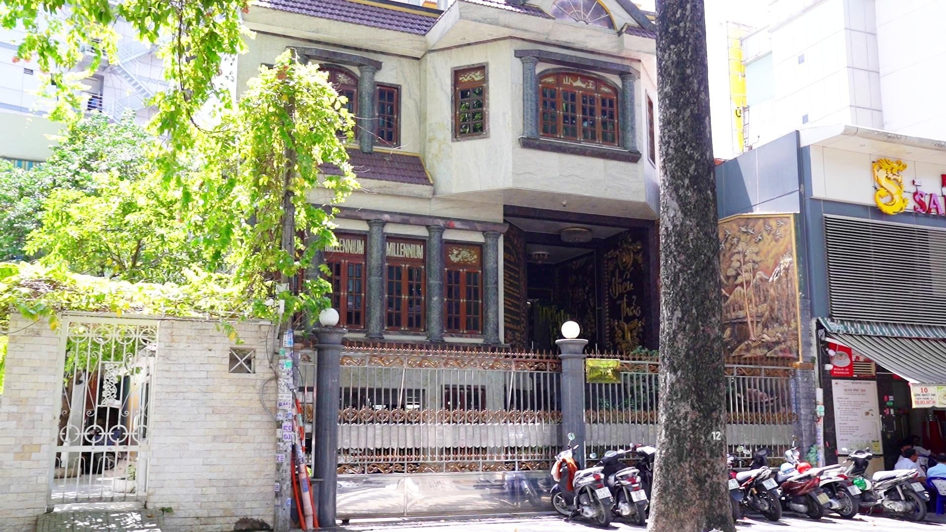 ngocson3.jpg