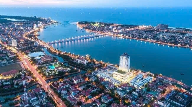 quang binh