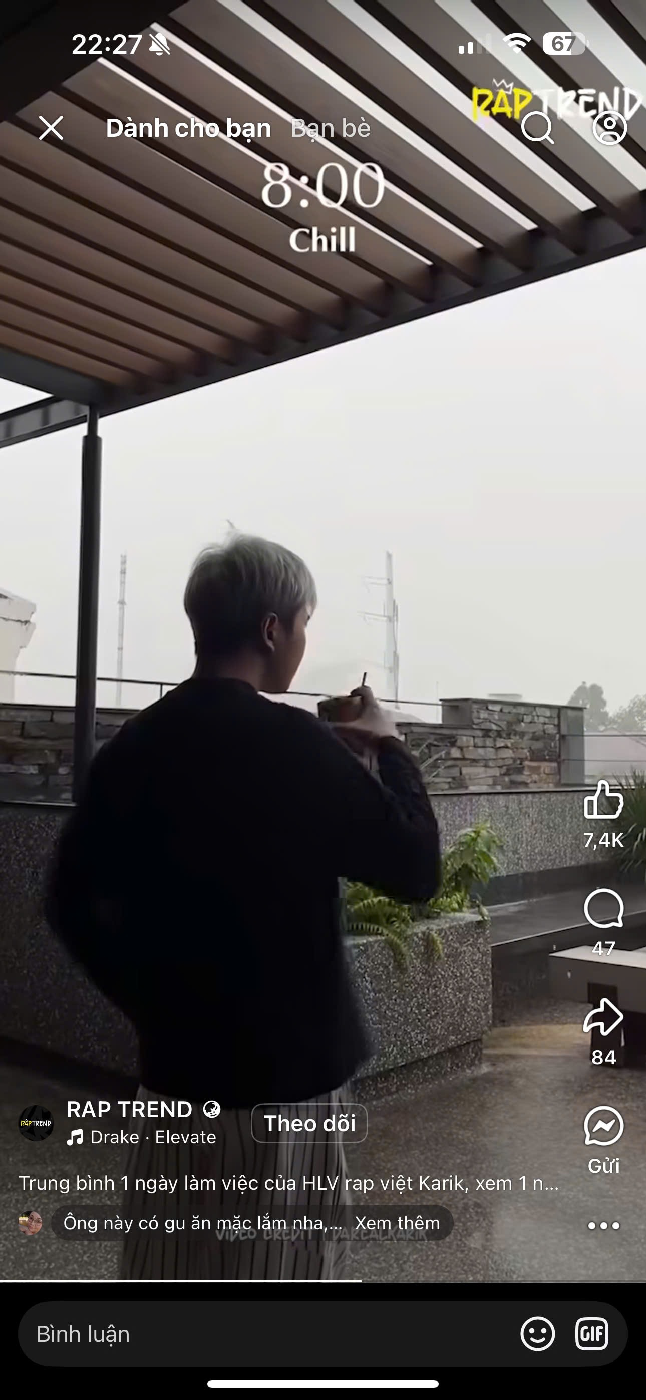 rapper4.jpg