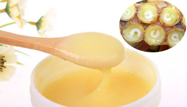 suaongchua.png