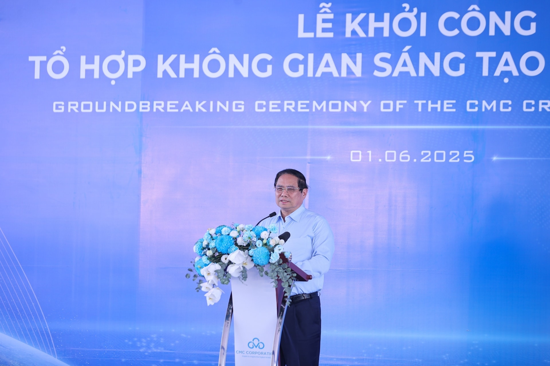 thutuong2.jpg