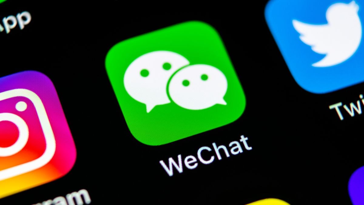 wechat.jpg