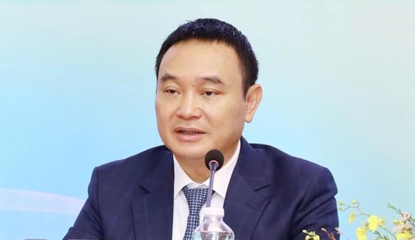 Đào Nam Hải