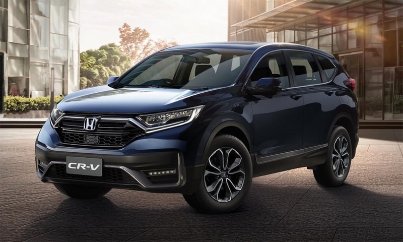 honda1.jpg