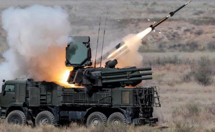 pantsir-s1.jpg