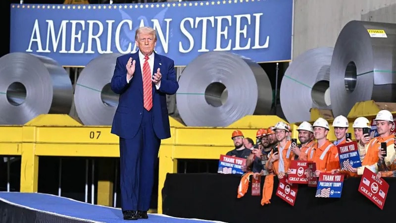 anh-quoc-duoc-mien-thue-thep-nhom-50_-cua-trump.jpg