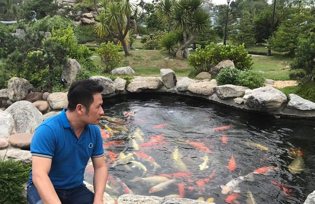 bangkieu1.png