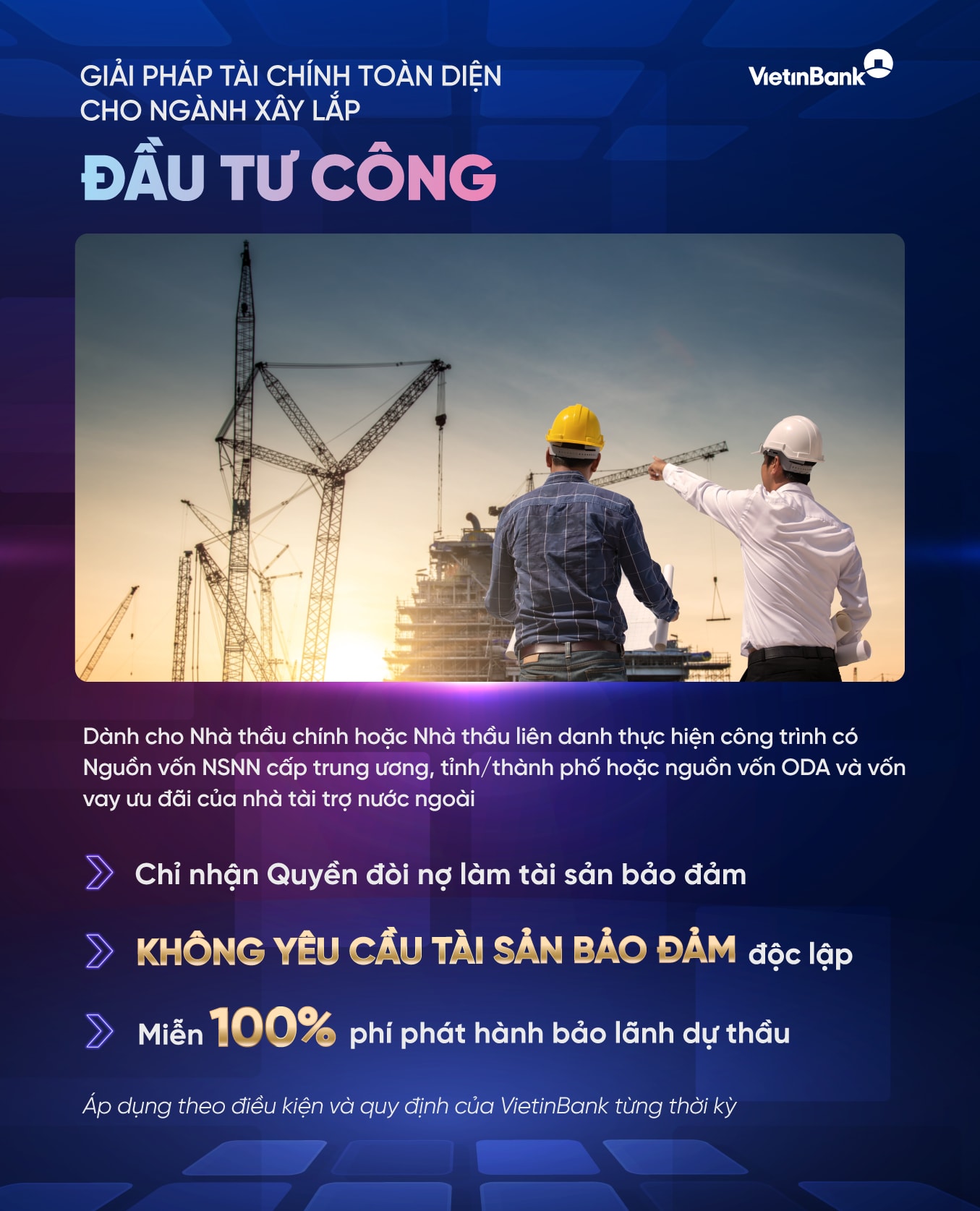 dau-tu-cong.jpg