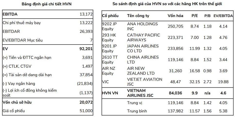 dinhgiahvn.jpg