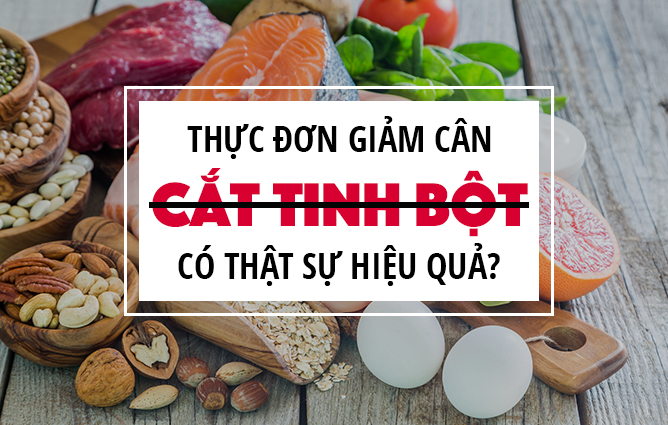 giamcan1.png