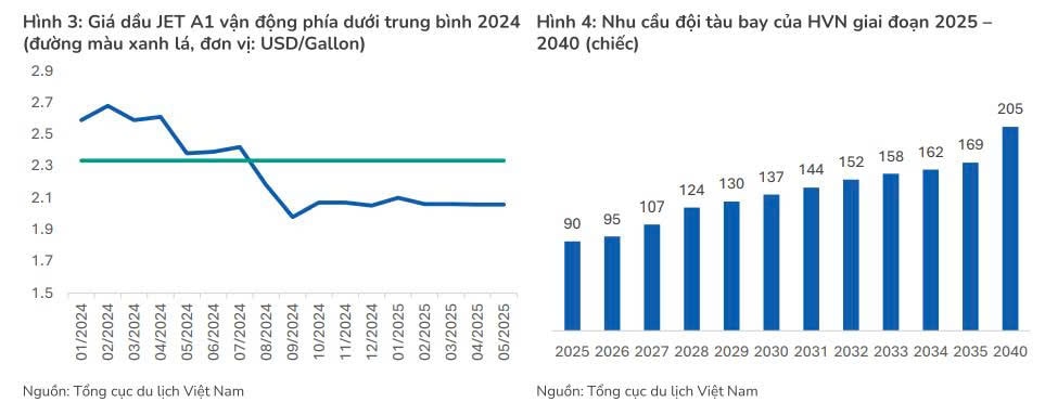 hvn51.jpg