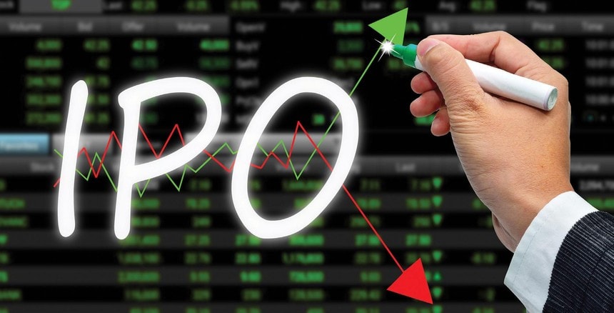 ipo.jpg