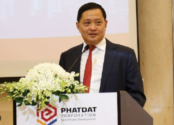 Phát Đạt
