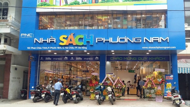 Phương Nam