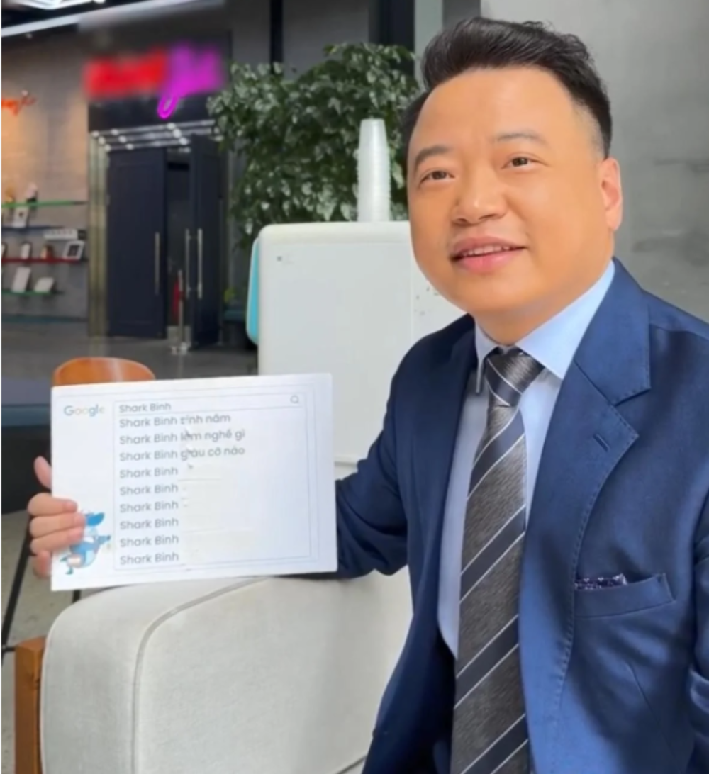 sharkbinh1(1).png