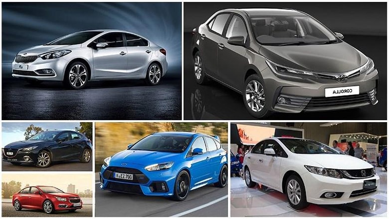 toyota(1).jpg
