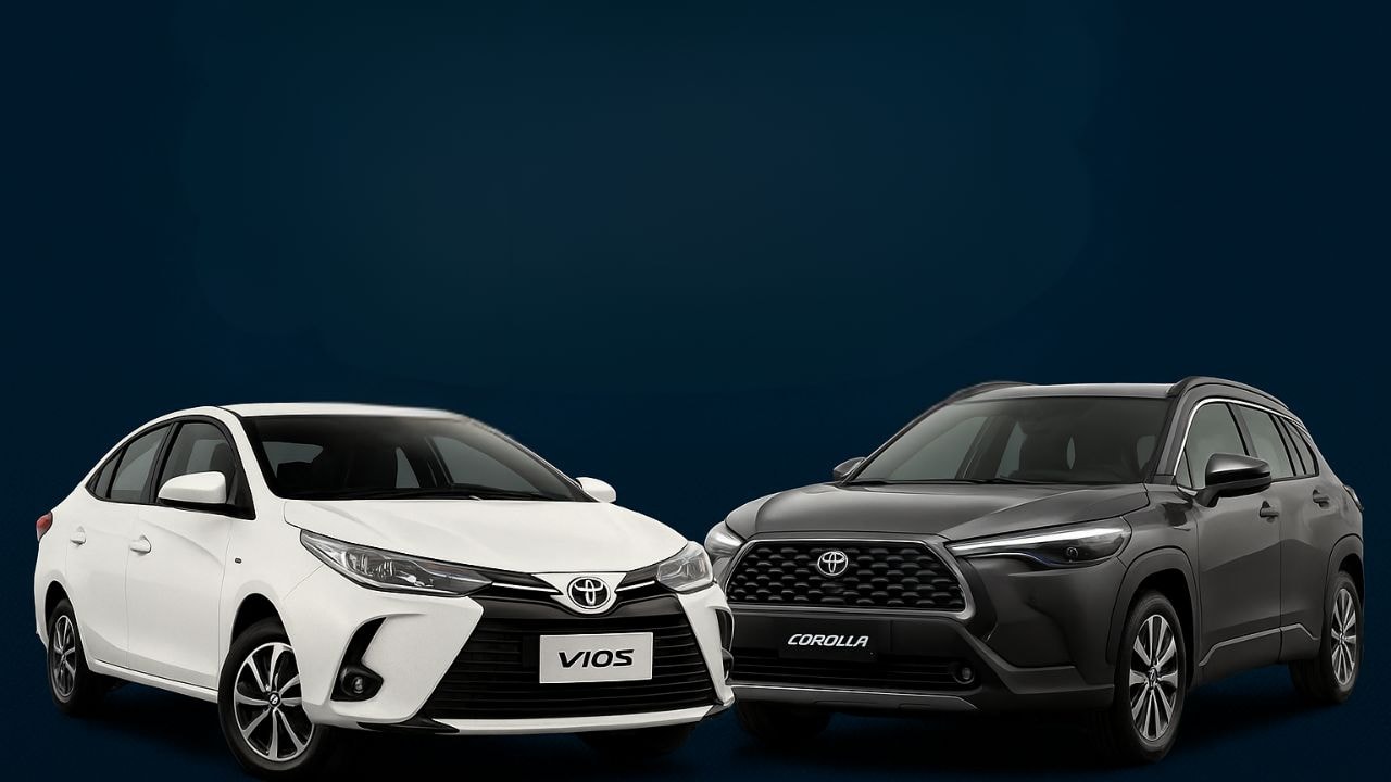 toyota.jpg
