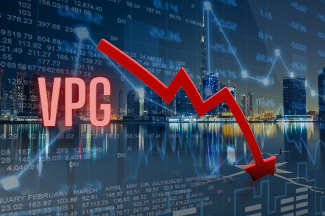 vpg1.png